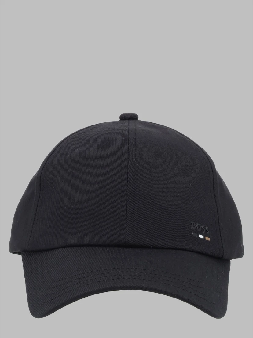CAPPELLO DA BASEBALL "ZED-BOSS-ICON"