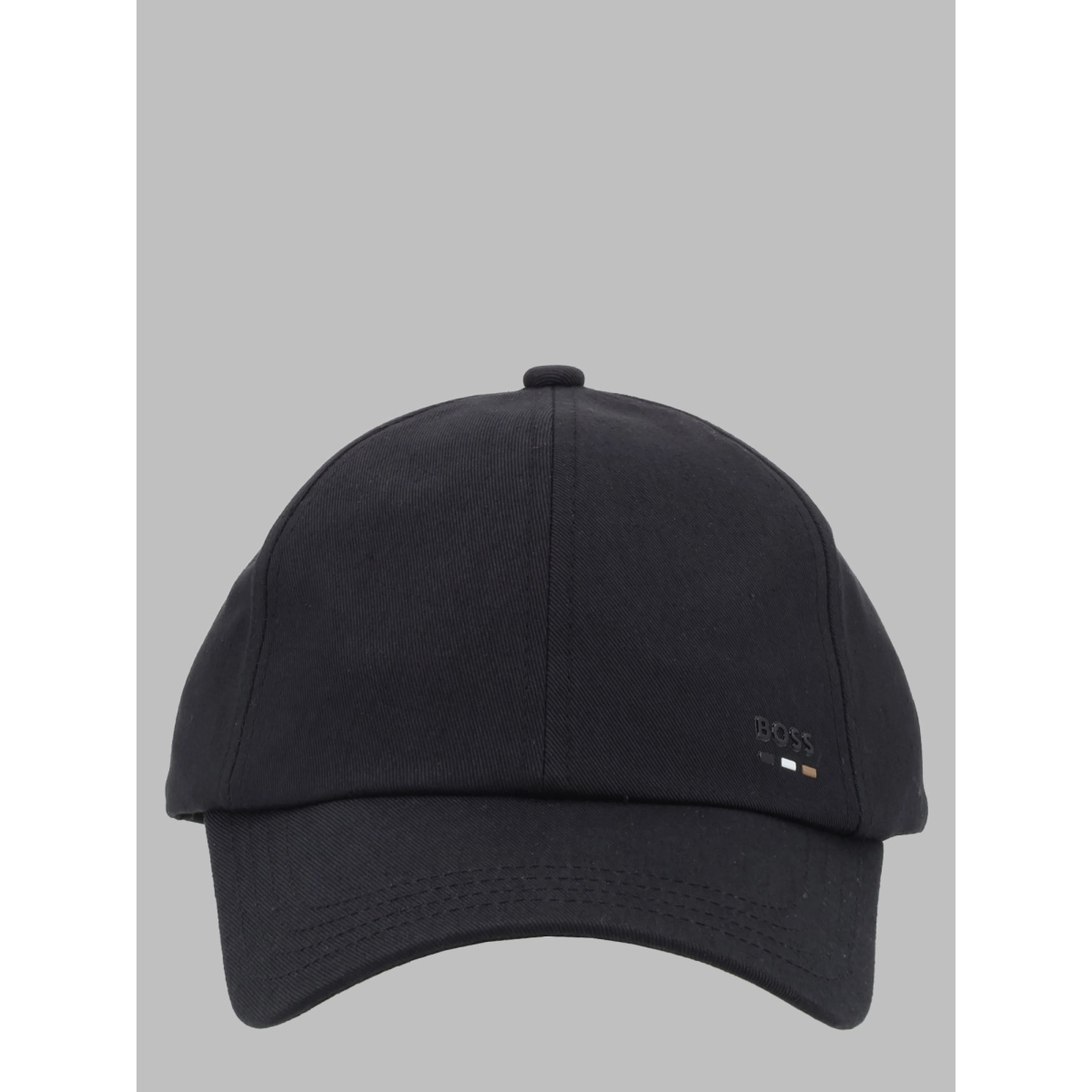 CAPPELLO  DA BASEBALL "ZED-BOSS-ICON"