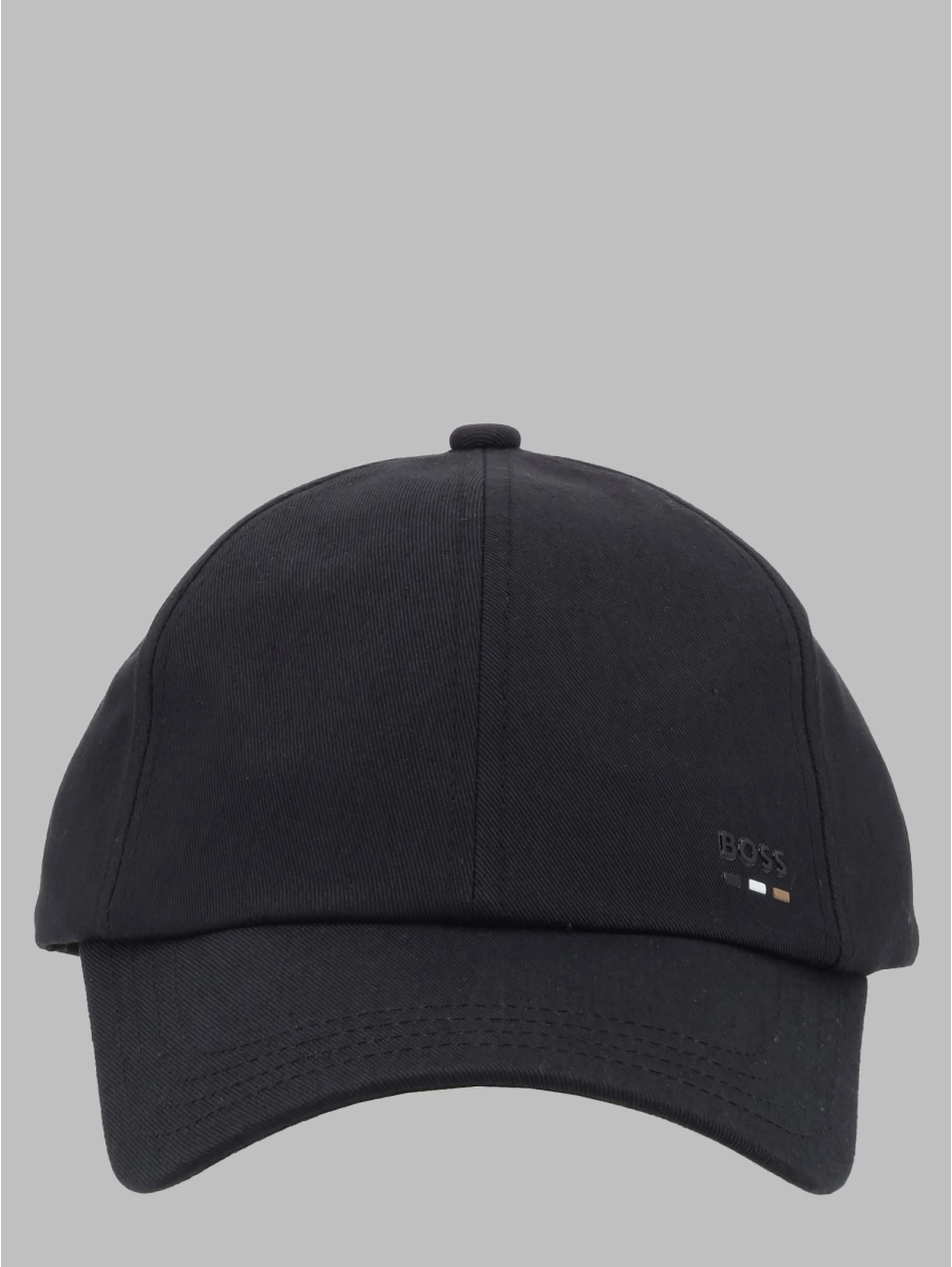 CAPPELLO DA BASEBALL "ZED-BOSS-ICON"