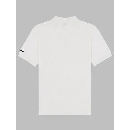 POLO "JUMPING TIGER"