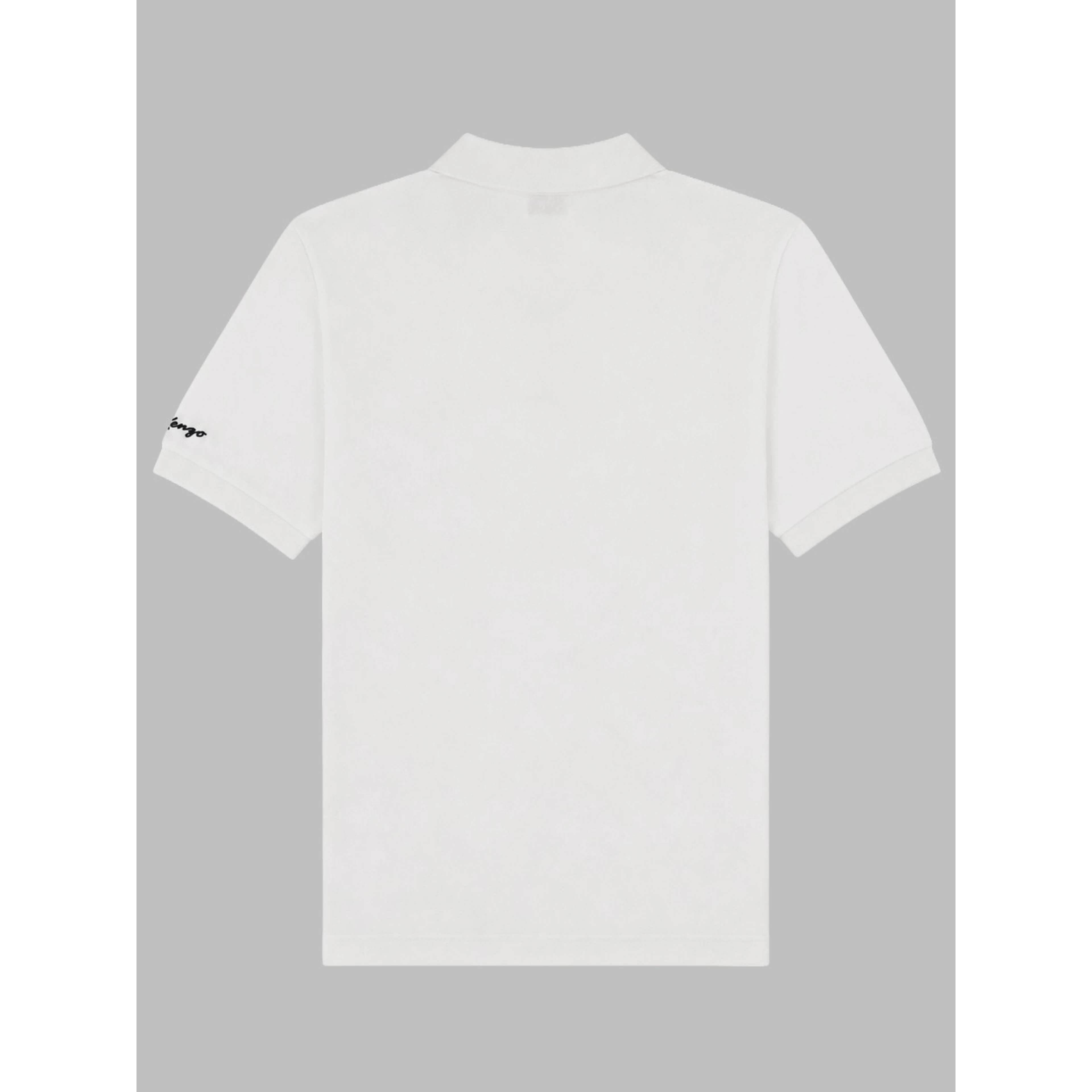POLO "JUMPING TIGER"