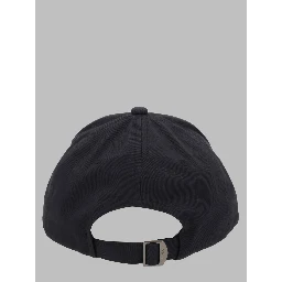 CAPPELLO  DA BASEBALL "ZED-BOSS-ICON"