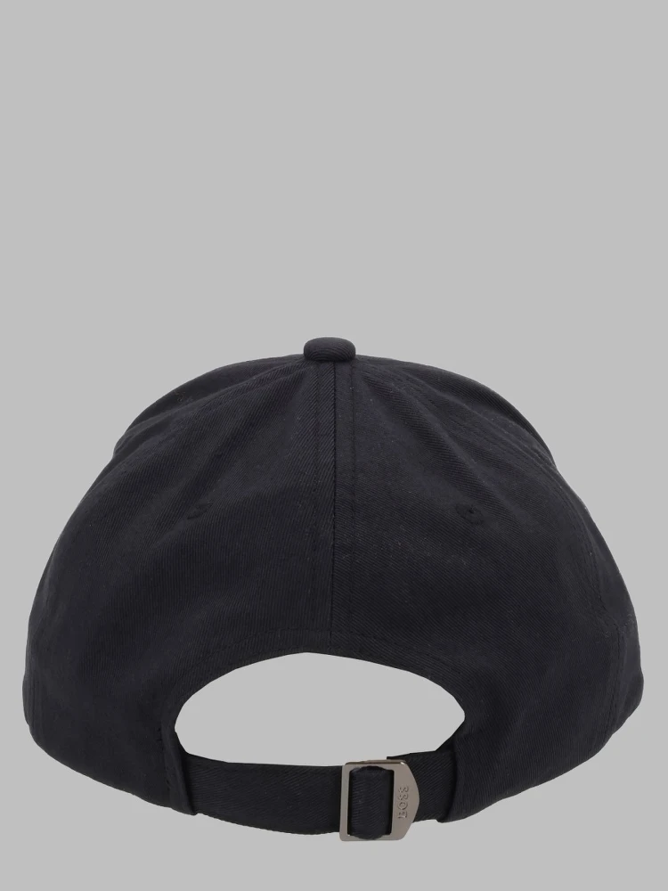 CAPPELLO DA BASEBALL "ZED-BOSS-ICON" alternative
