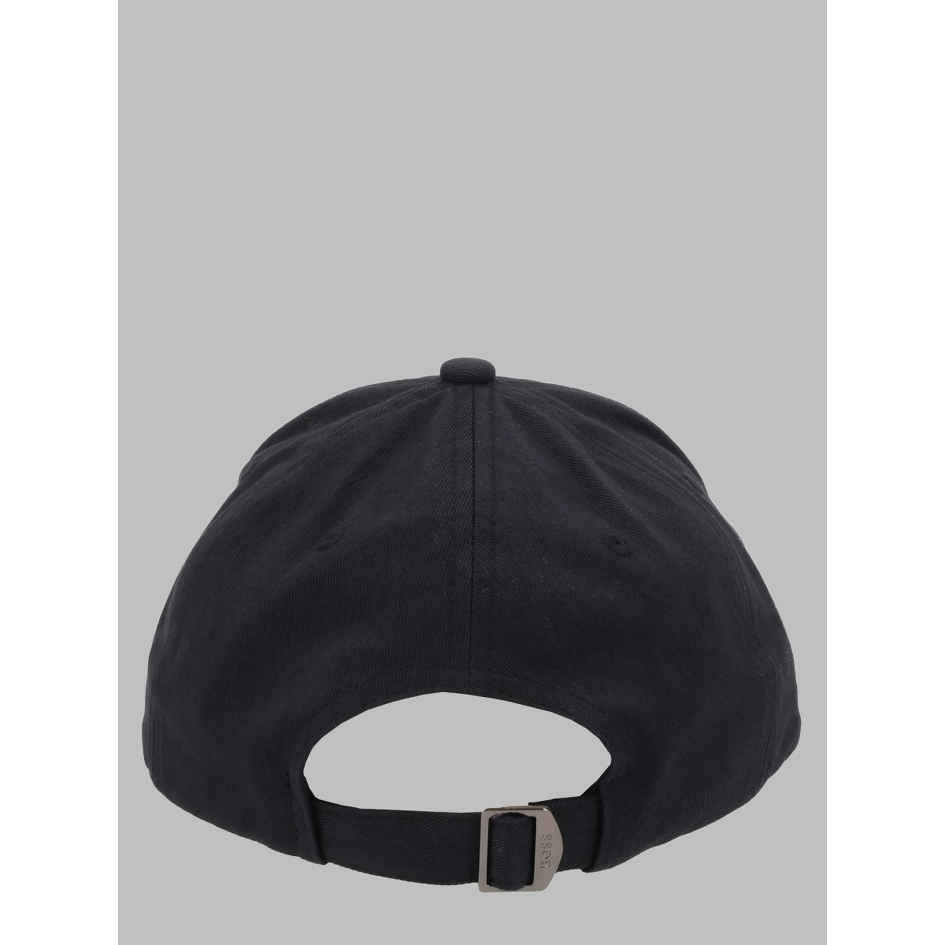 CAPPELLO  DA BASEBALL "ZED-BOSS-ICON"