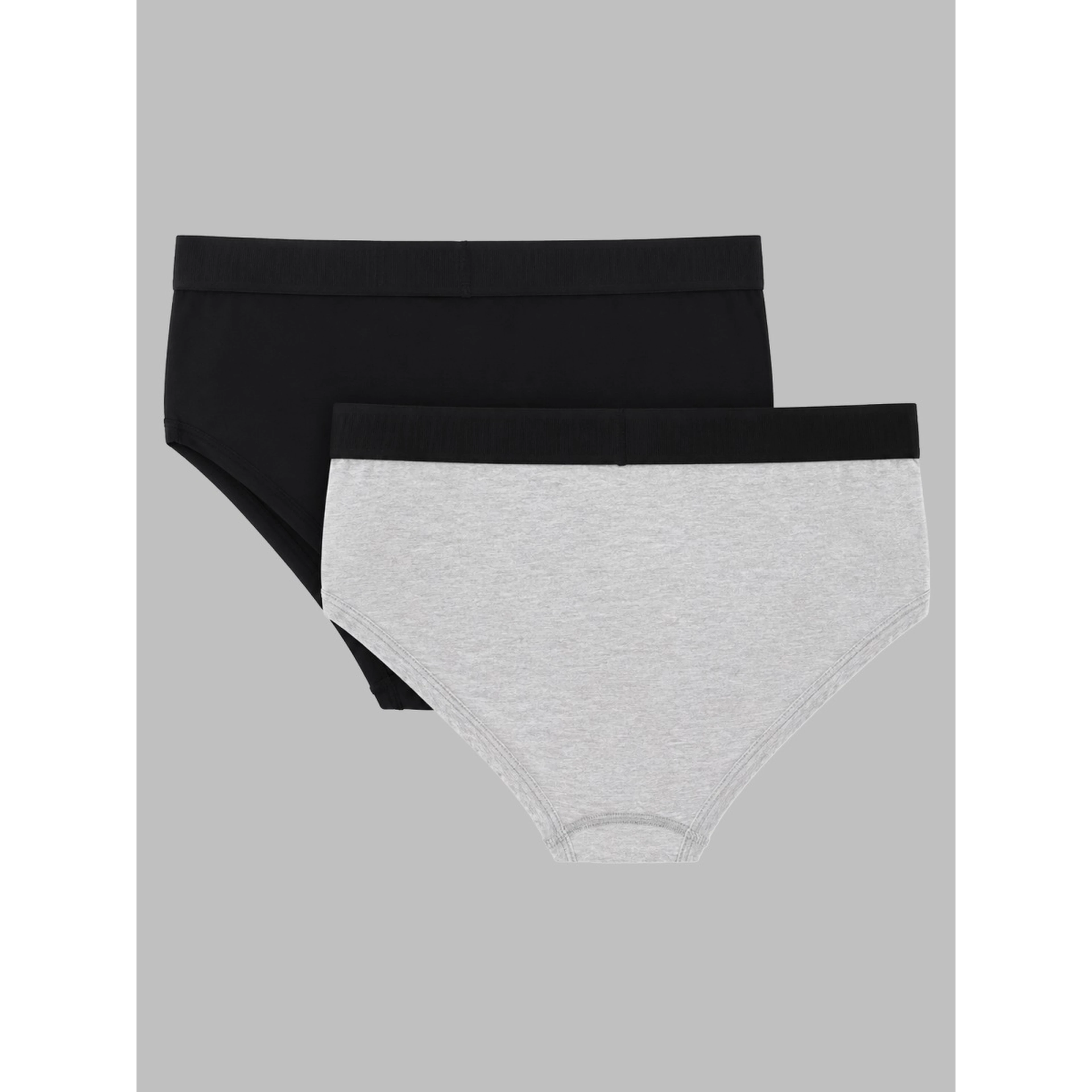 CONFENZIONE DA DUE SLIP