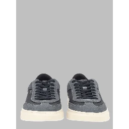 SNEAKER "KIERAN"