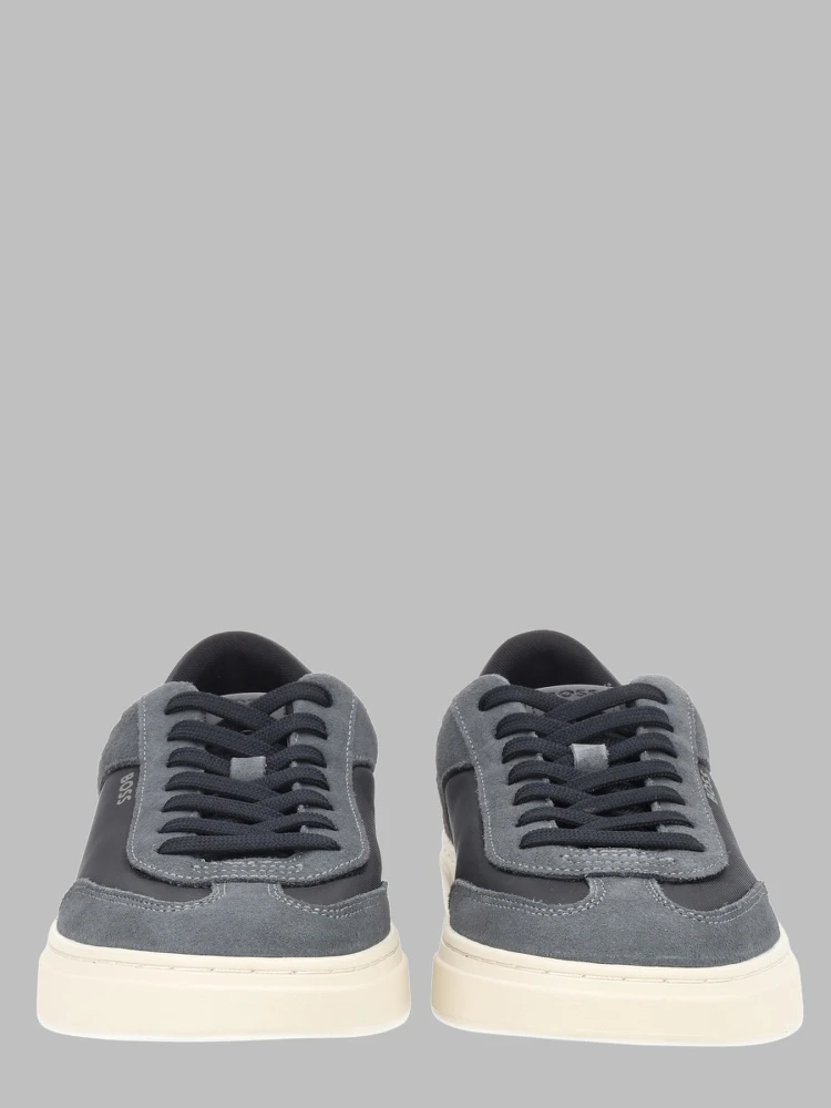 SNEAKER "KIERAN"