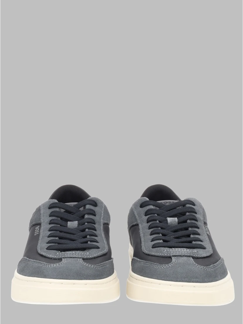 SNEAKER "KIERAN"