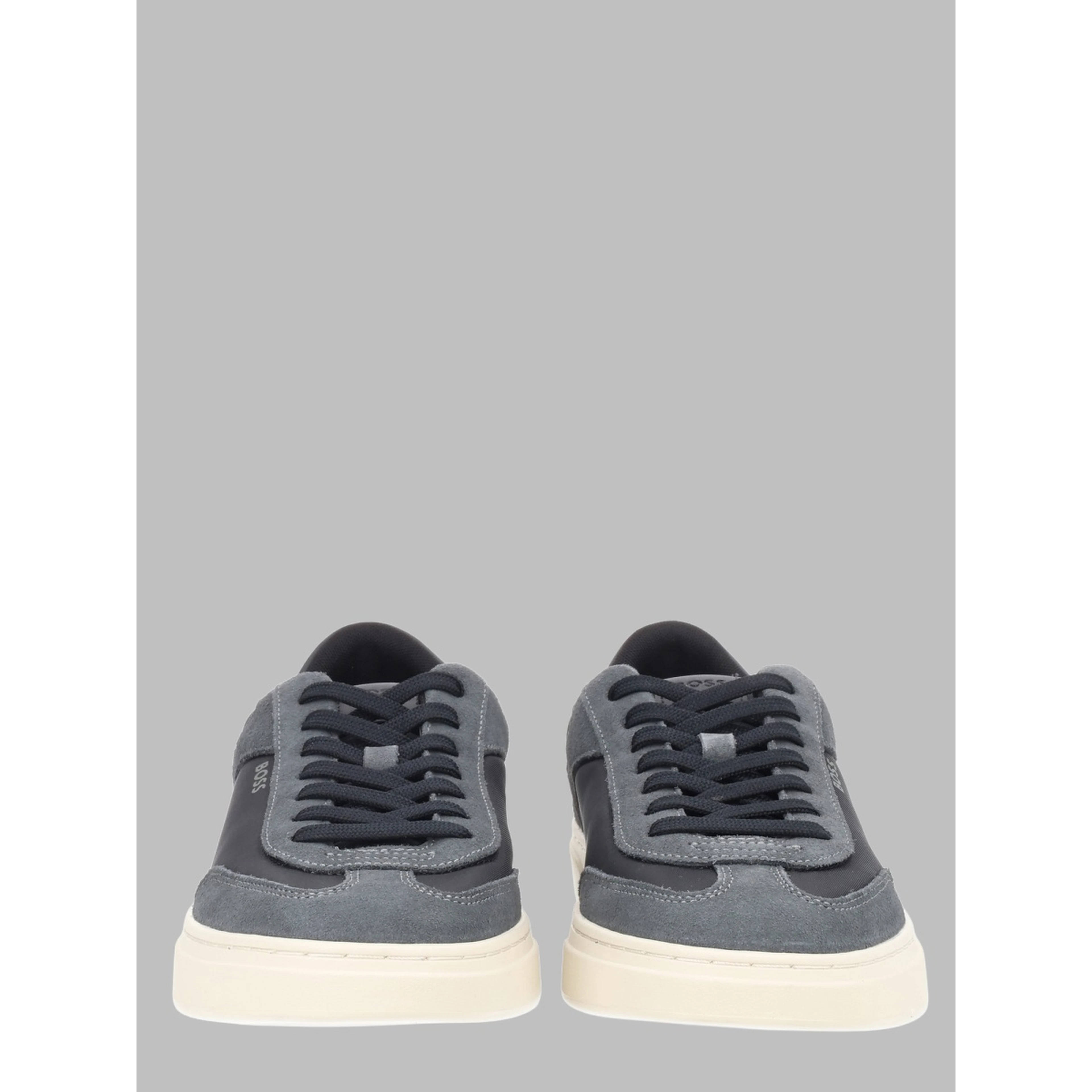 SNEAKER "KIERAN"