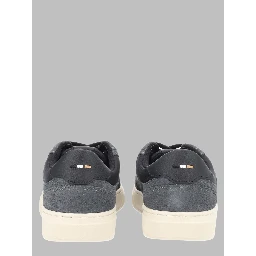 SNEAKER "KIERAN"