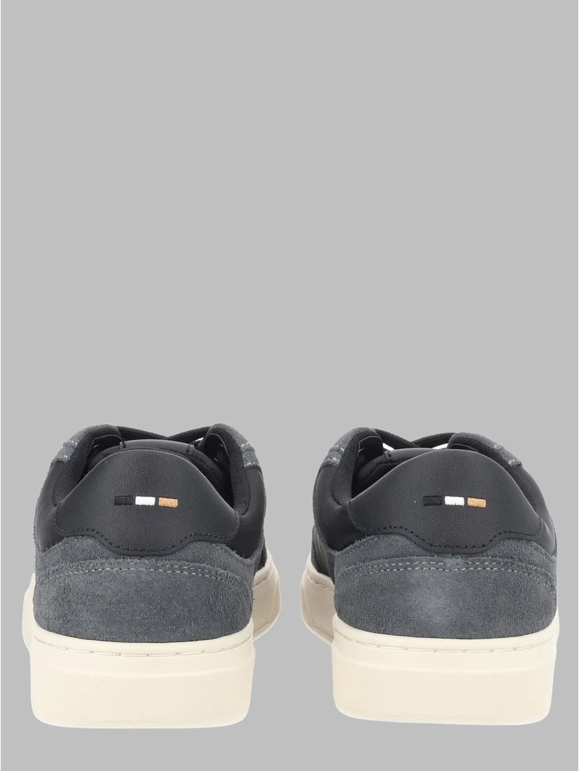 SNEAKER "KIERAN"