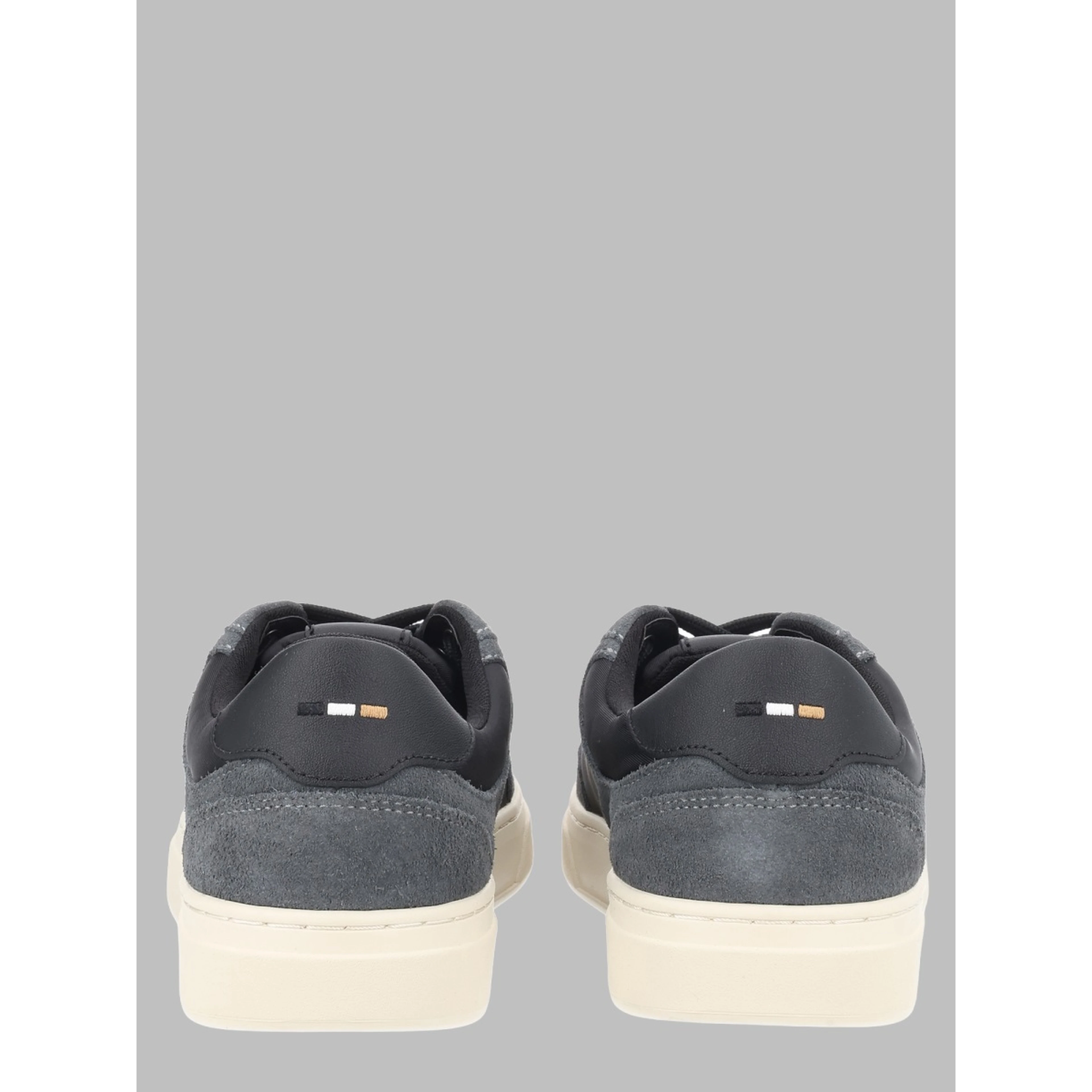 SNEAKER "KIERAN"