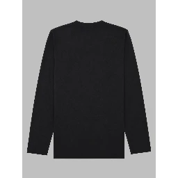 T-SHIRT A MANICA LUNGA