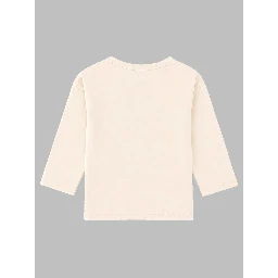 bigtooth lemon t-shirt