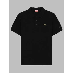 POLO "JUMPING TIGER"