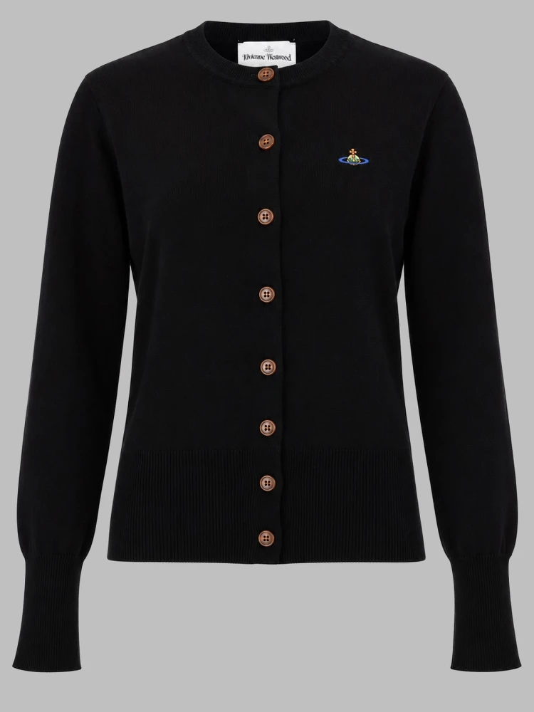 CARDIGAN "BEA"