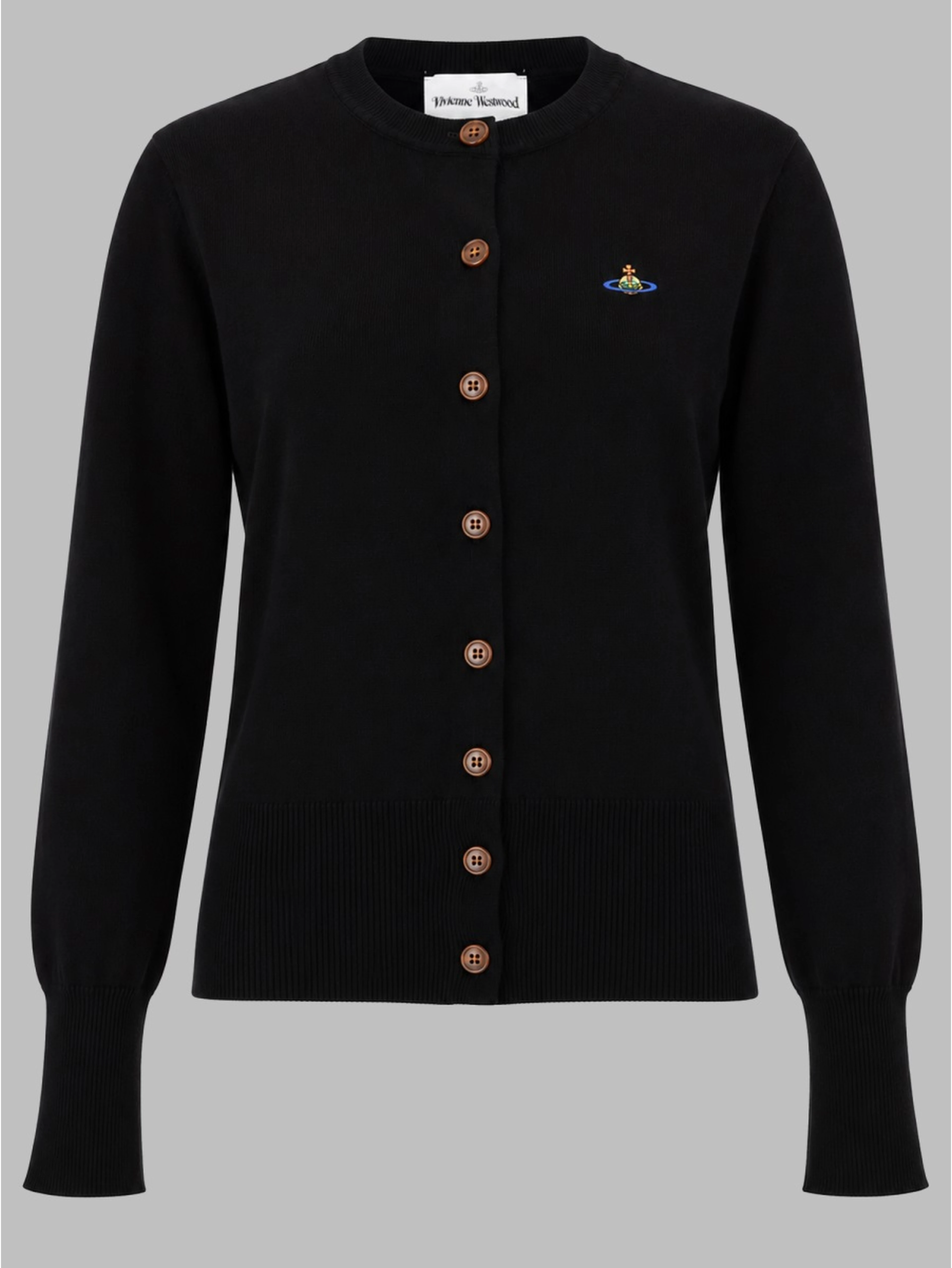 CARDIGAN "BEA"