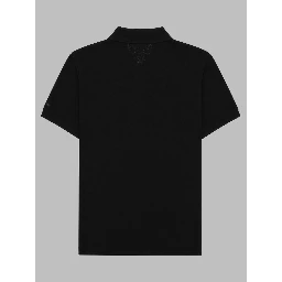 POLO "JUMPING TIGER"