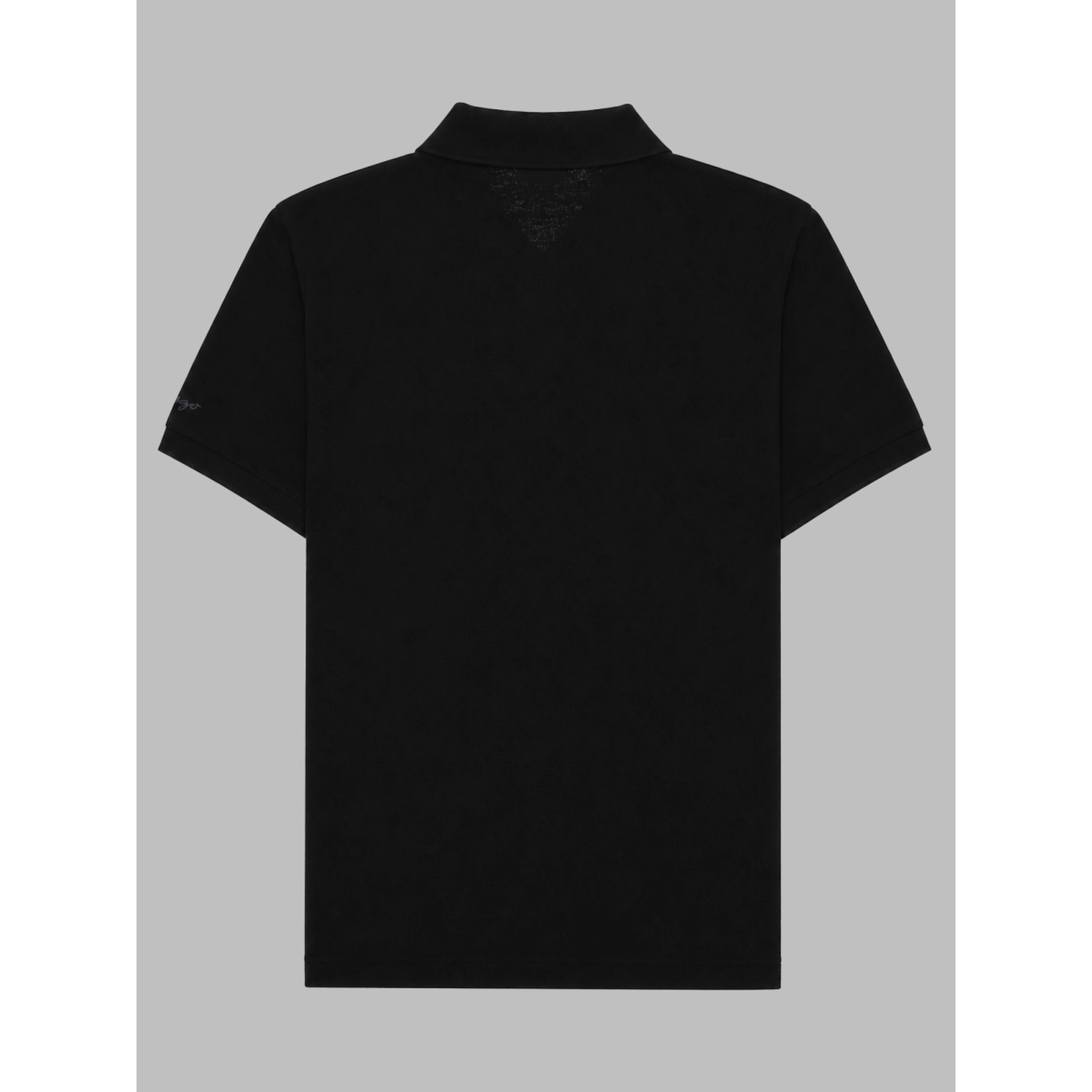POLO "JUMPING TIGER"