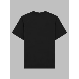 T-SHIRT "JUMPING TIGER"