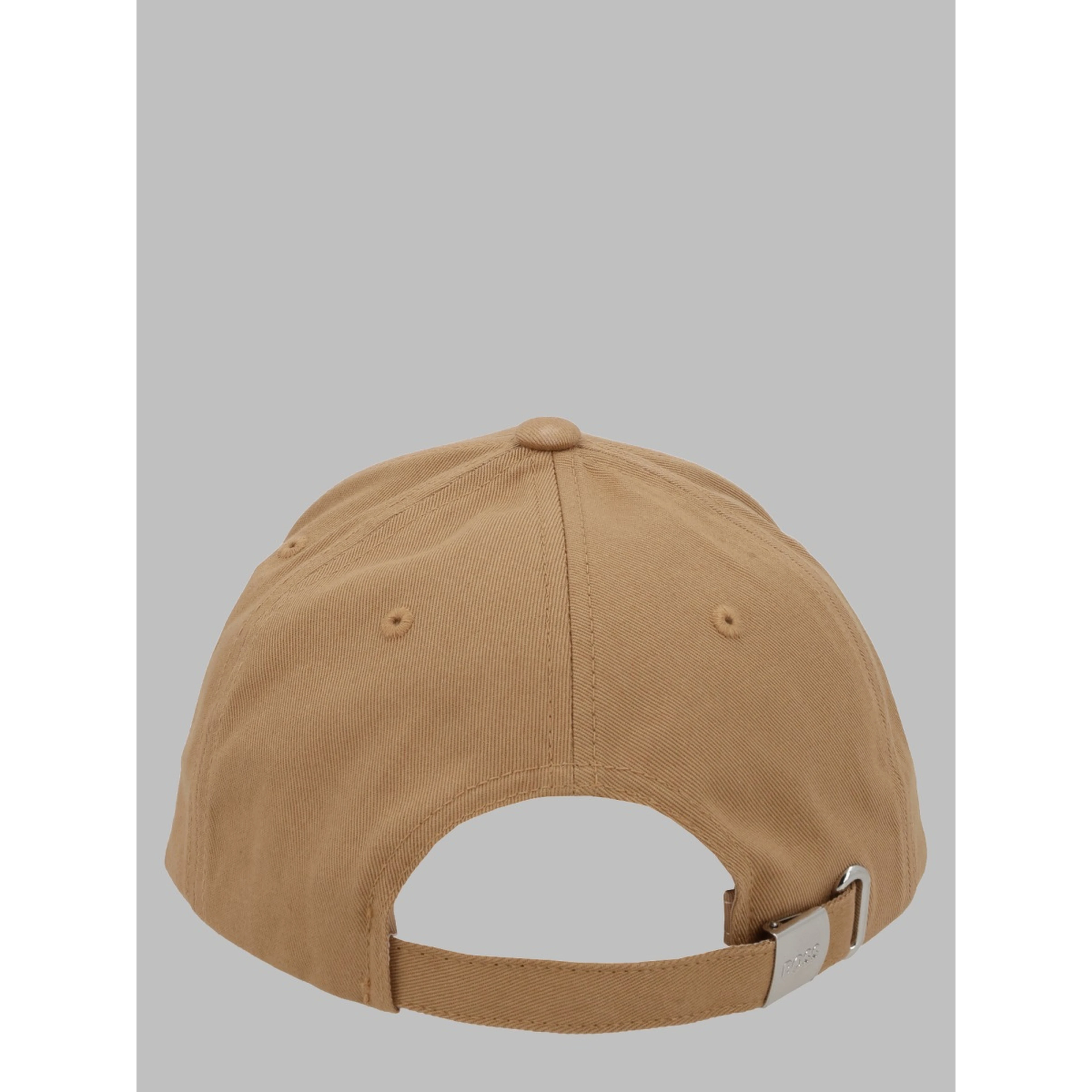 CAPPELLO DA BASEBALL CON LOGO