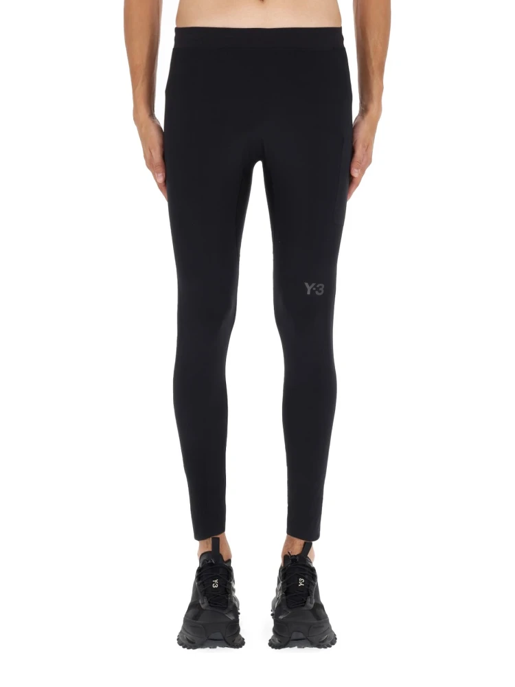 PANTALONE "RUNNING"