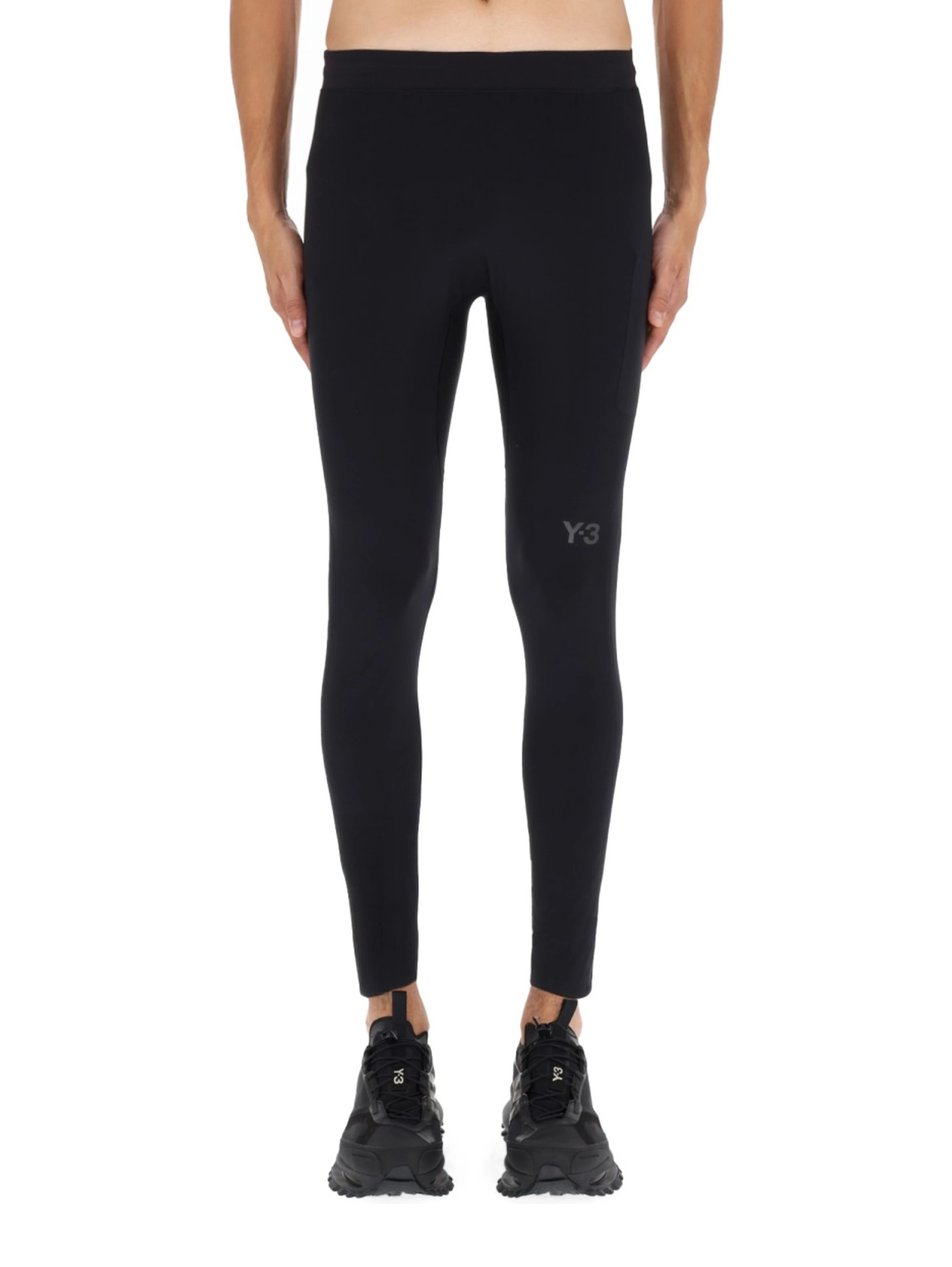 PANTALONE "RUNNING"