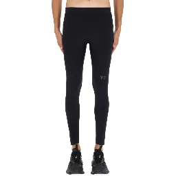 PANTALONE "RUNNING"