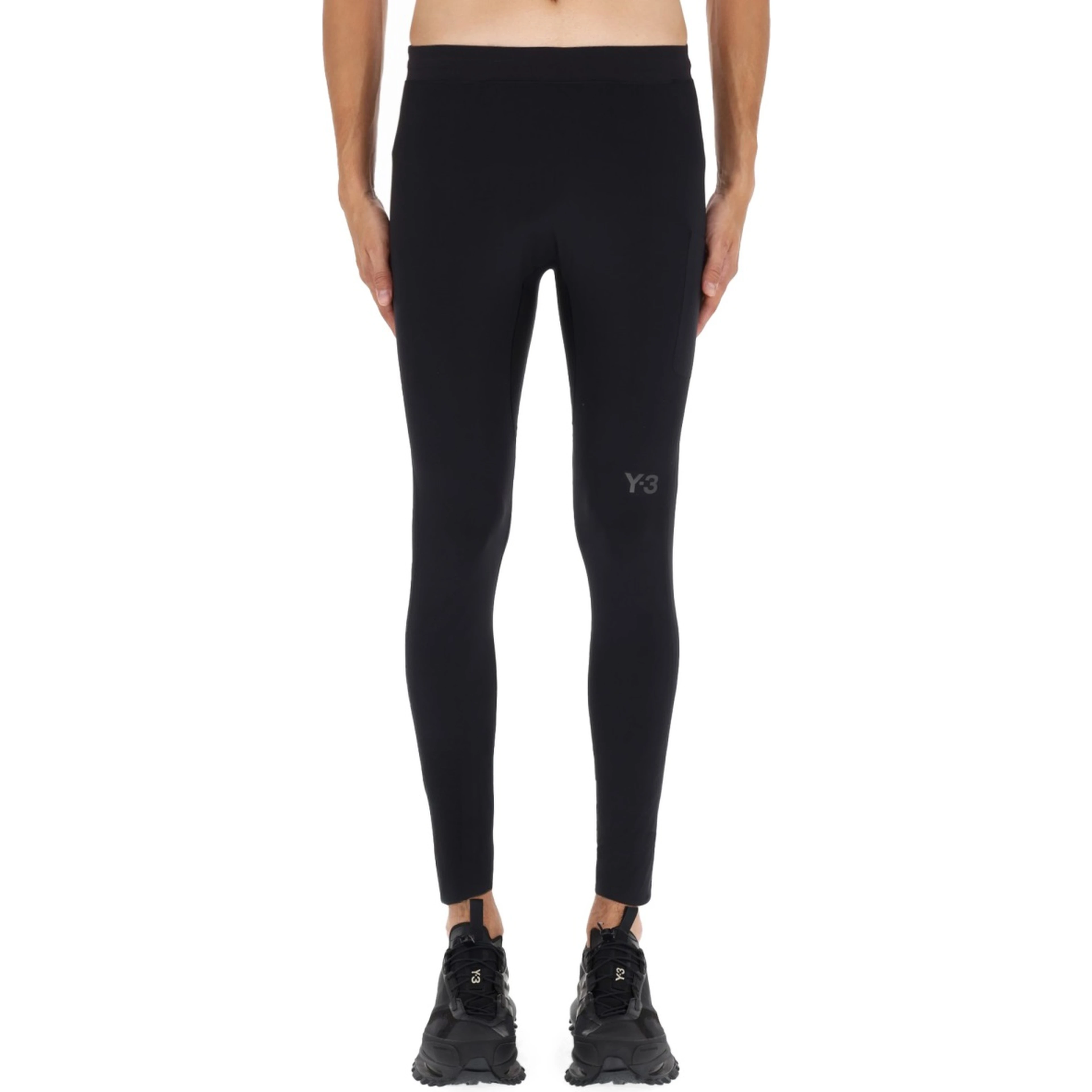 PANTALONE "RUNNING"