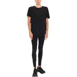 PANTALONE "RUNNING"
