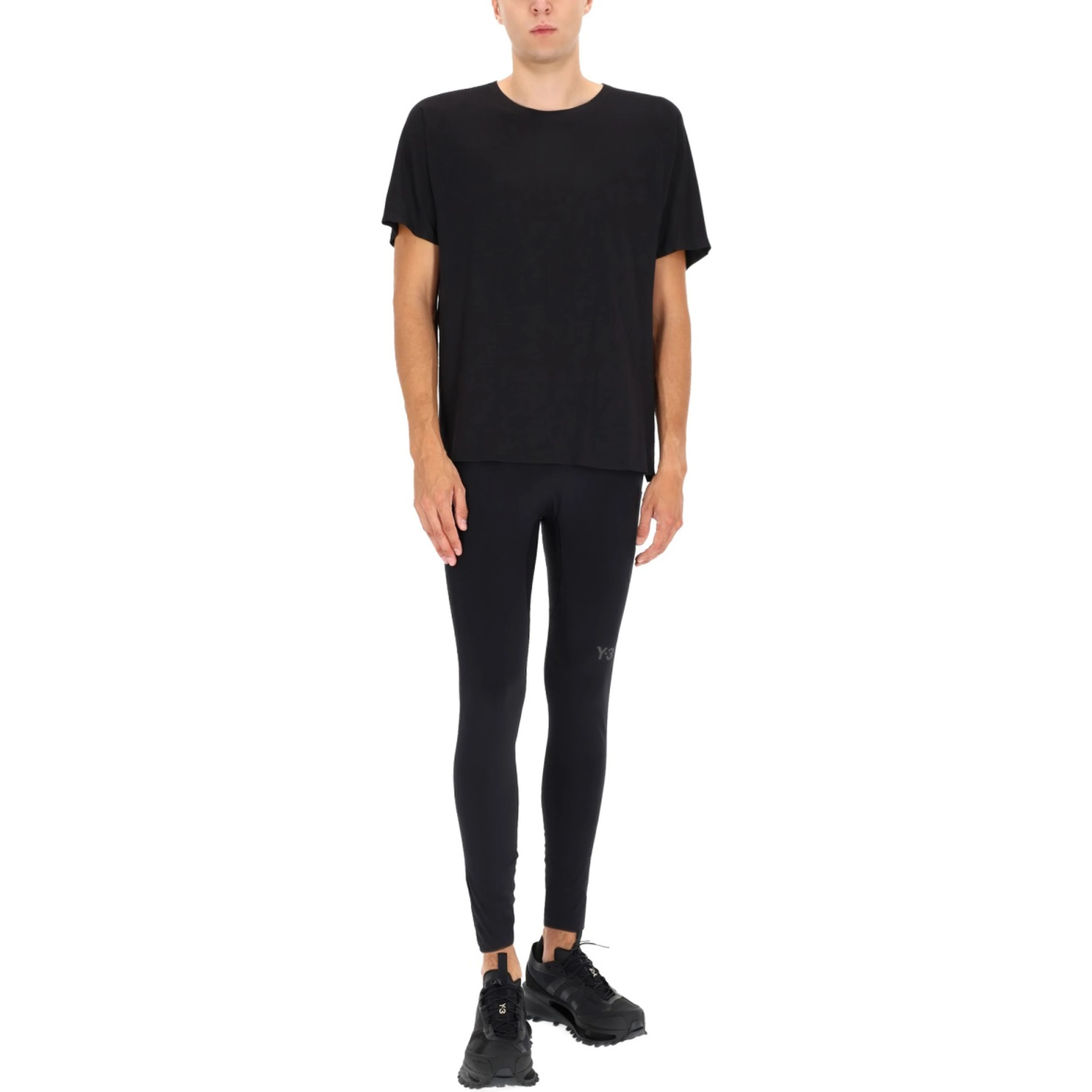 PANTALONE "RUNNING"