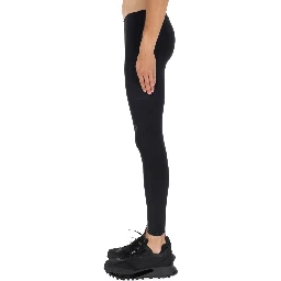 PANTALONE "RUNNING"