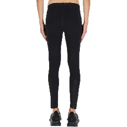 PANTALONE "RUNNING"