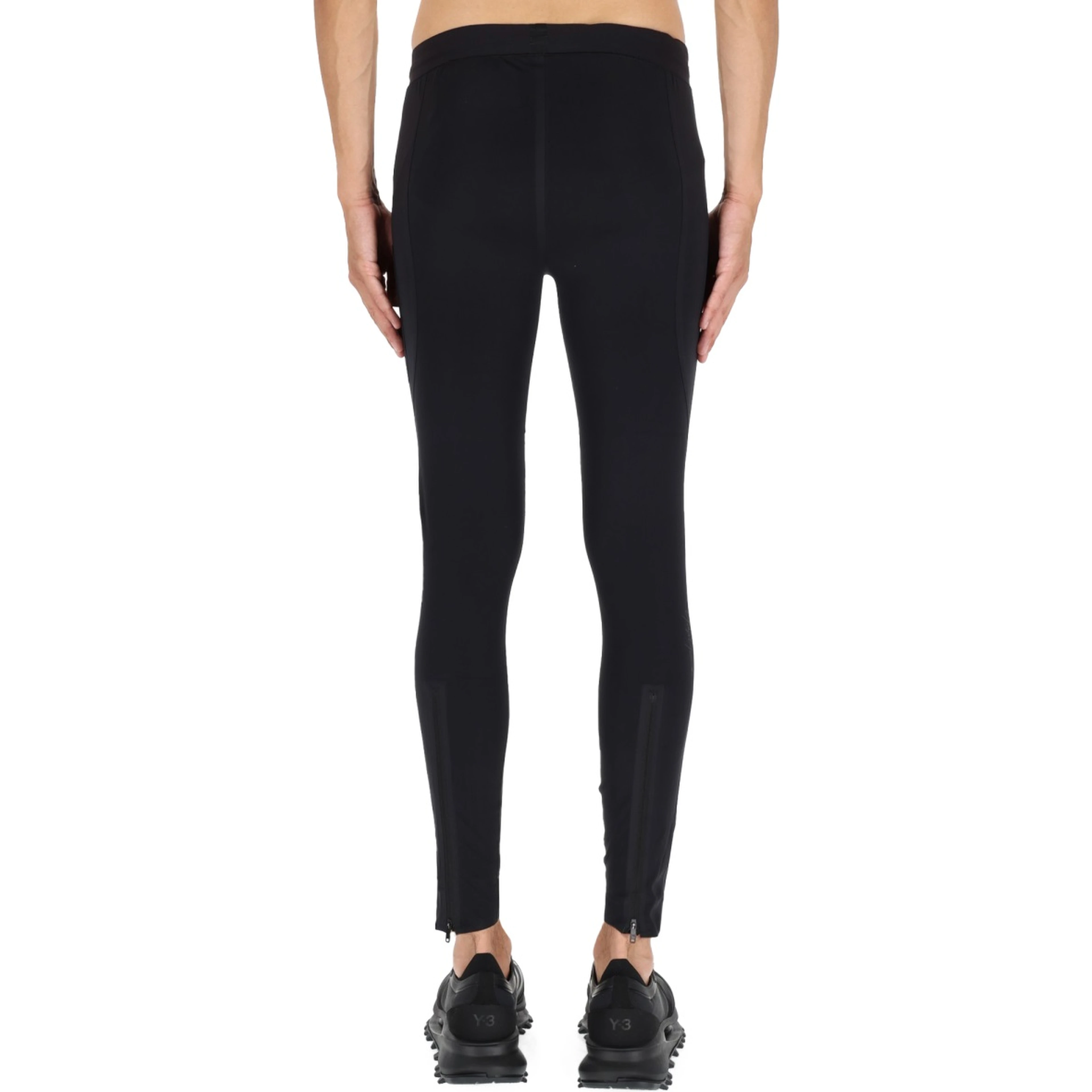 PANTALONE "RUNNING"