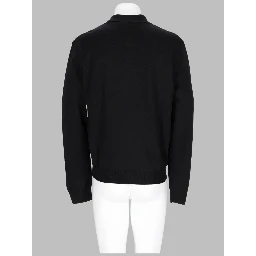 POLO "RIOU" IN MAGLIA