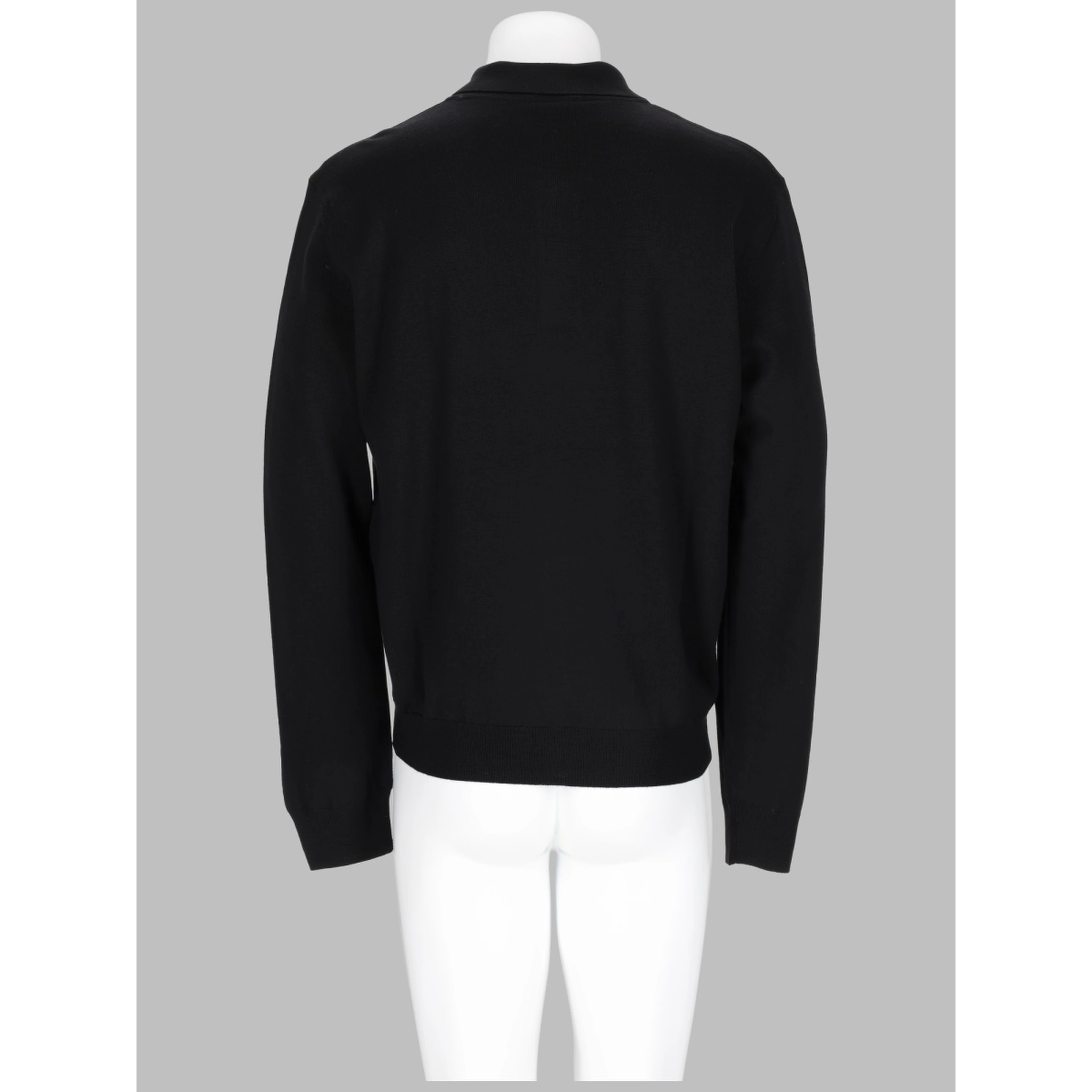 POLO "RIOU" IN MAGLIA