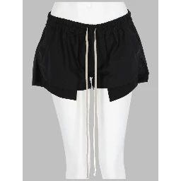 SHORTS "FOG BOXER"