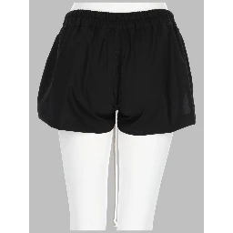 SHORTS "FOG BOXER"