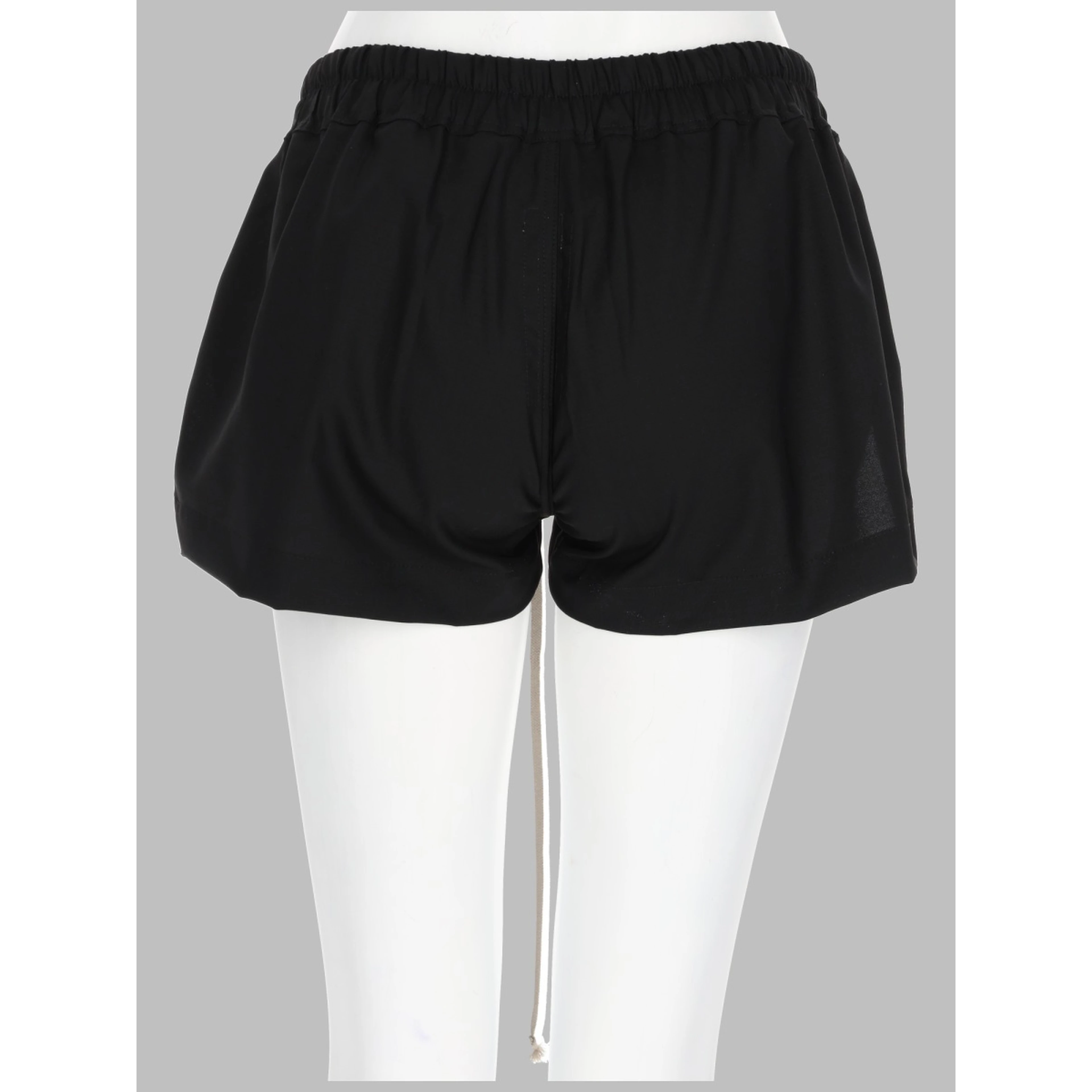 SHORTS "FOG BOXER"