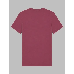 T-SHIRT "TALES" CON PATCH LOGO
