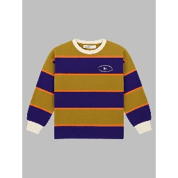 mystery bc t-shirt