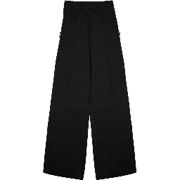 PANTALONE "HEIZER BELAS"