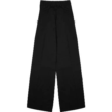 PANTALONE "HEIZER BELAS"