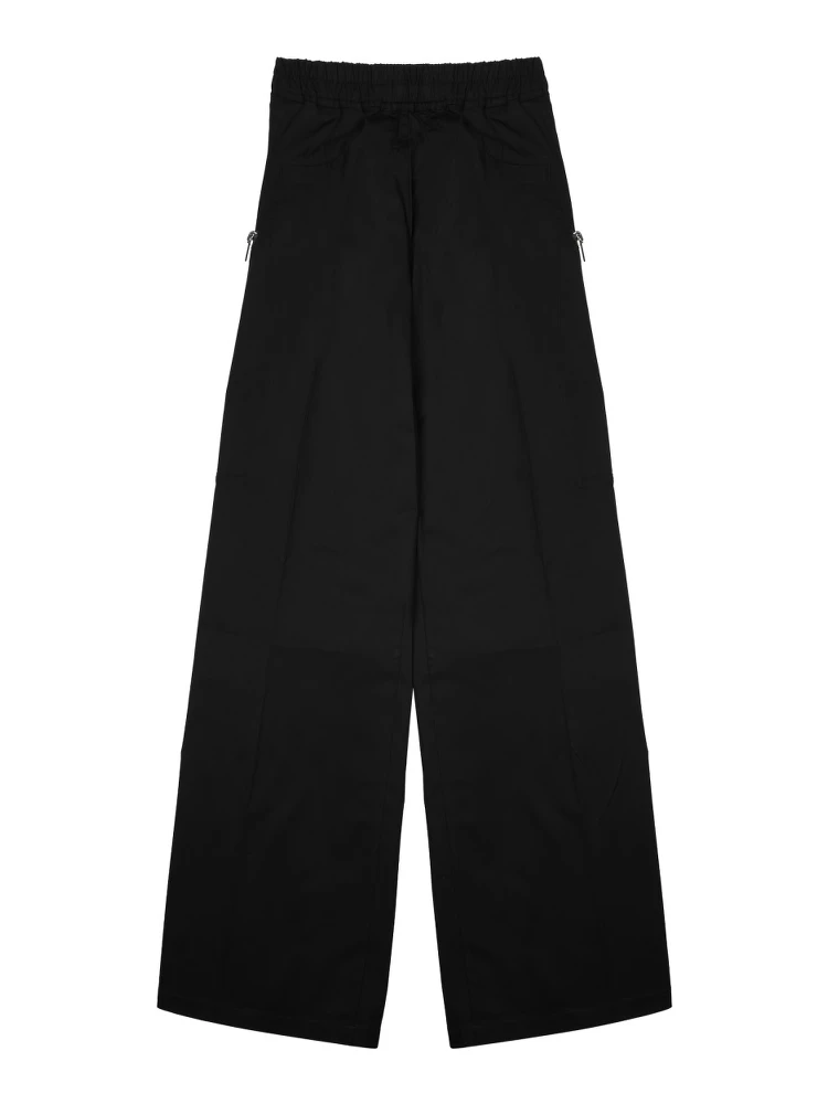 PANTALONE "HEIZER BELAS"