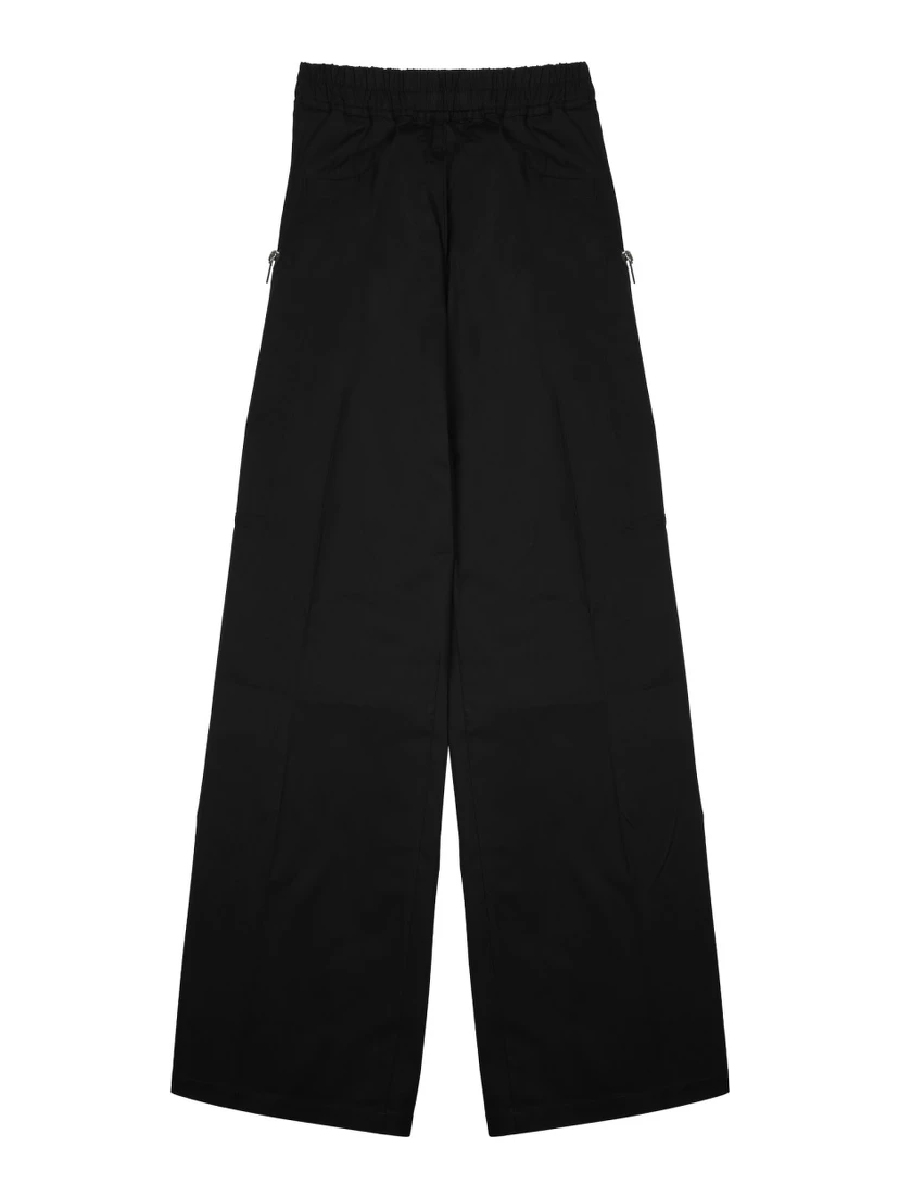 PANTALONE "HEIZER BELAS"