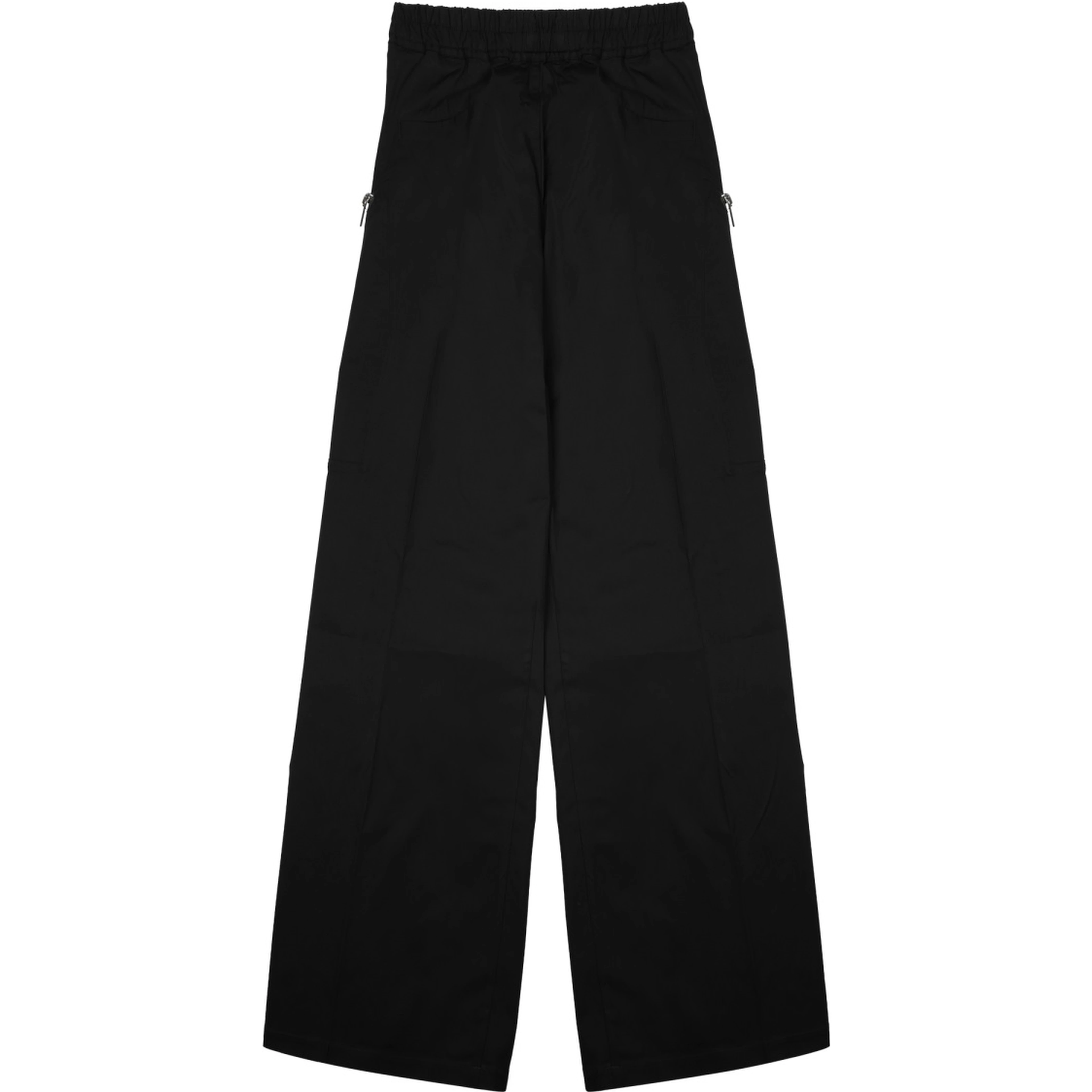 PANTALONE "HEIZER BELAS"