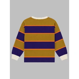 mystery bc t-shirt