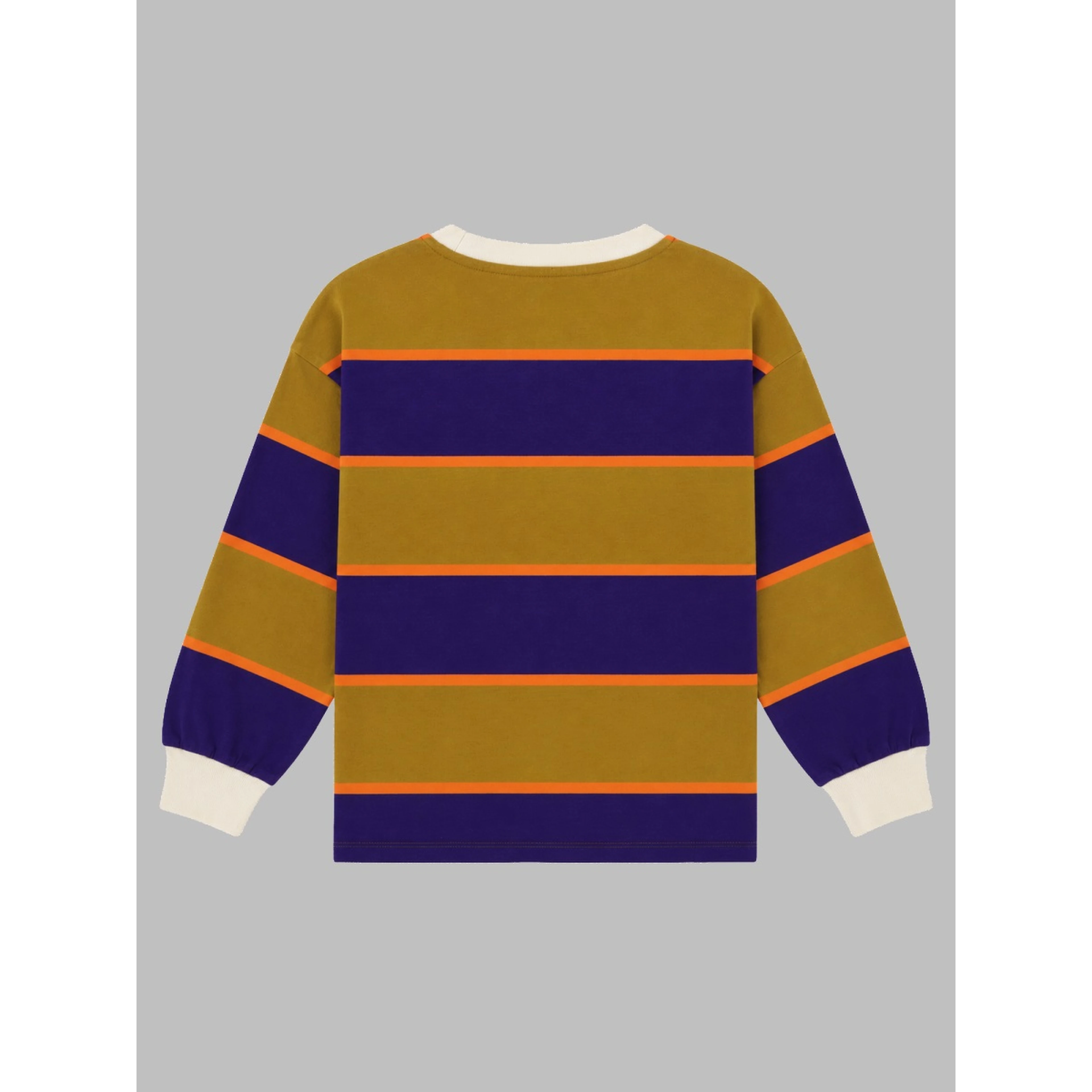 mystery bc t-shirt