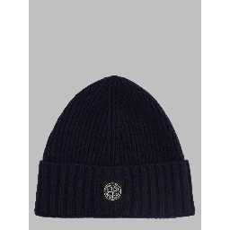 beanie rws
