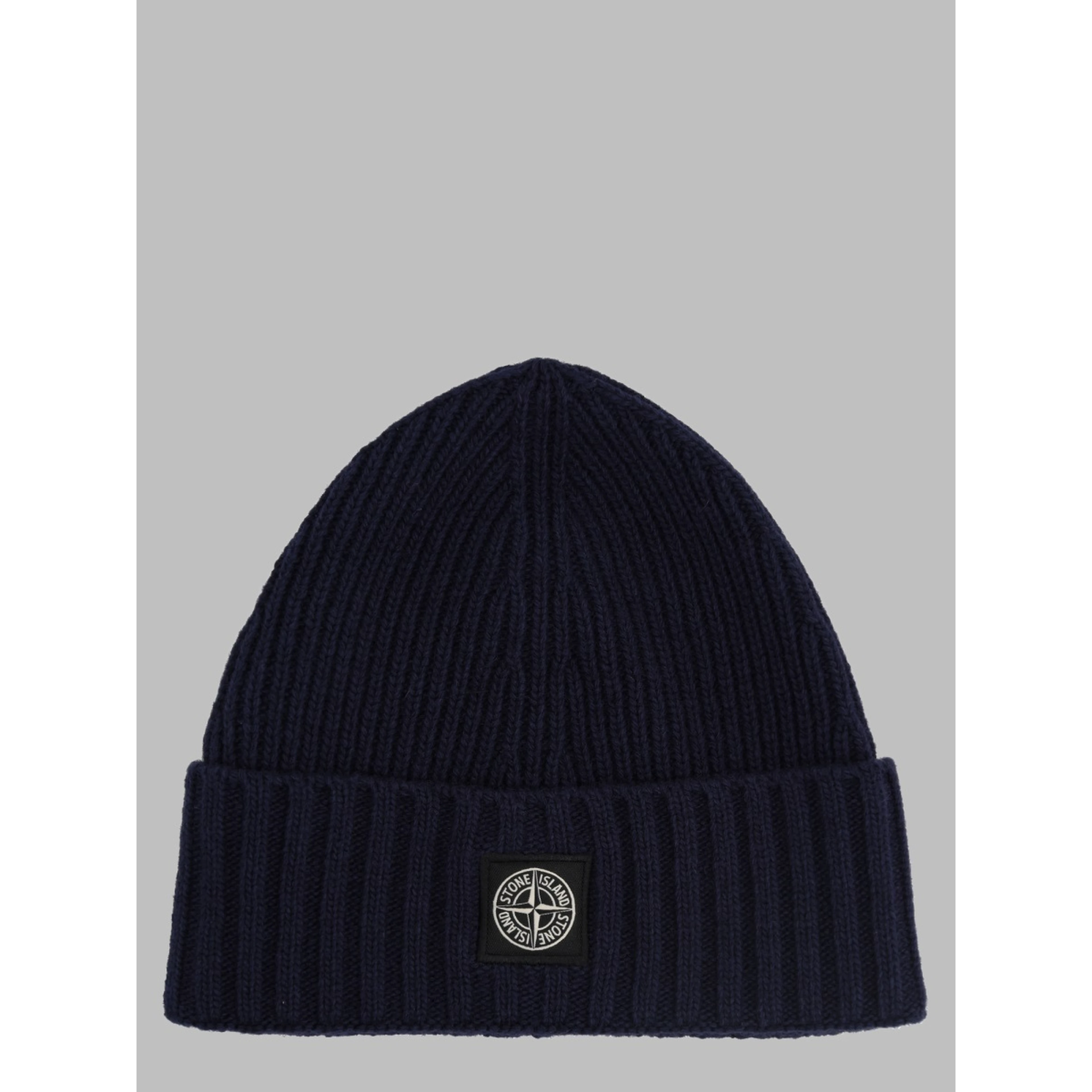 beanie rws